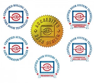 certification-seals